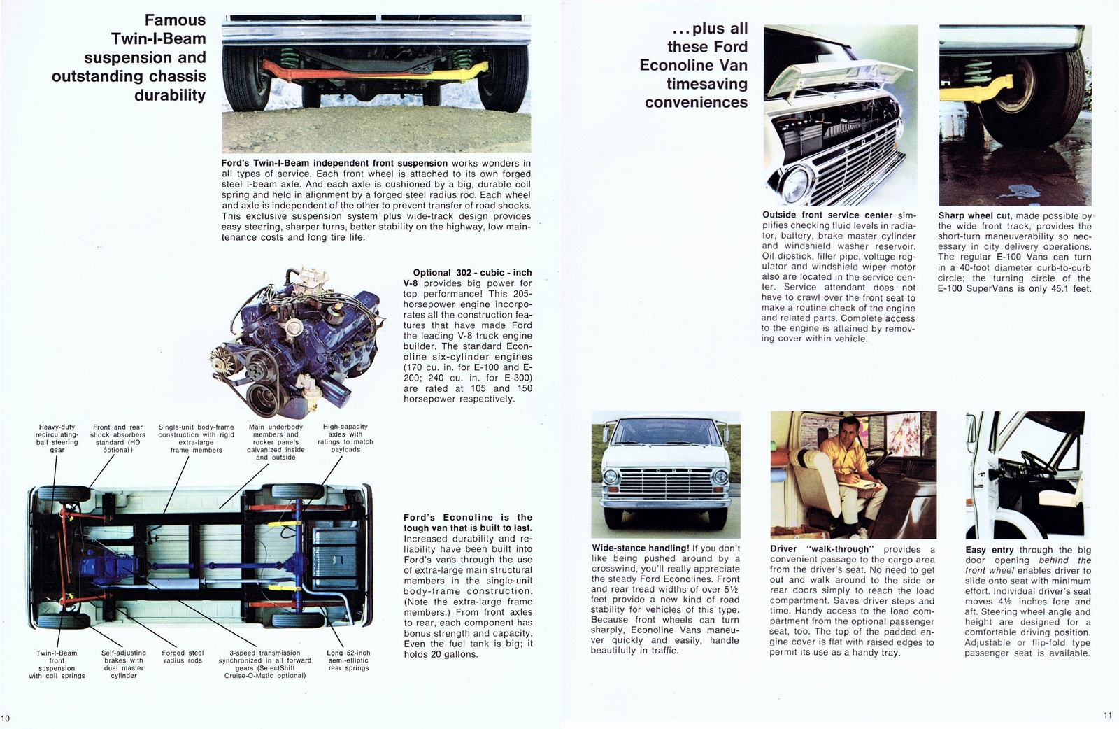 n_1970 Ford Econoline Vans (Cdn)-10-11.jpg